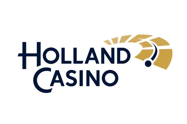 holland casino