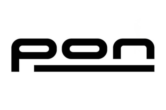 pon