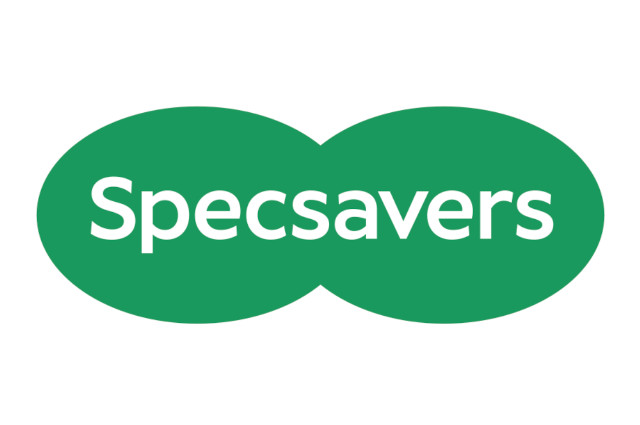 specsavers